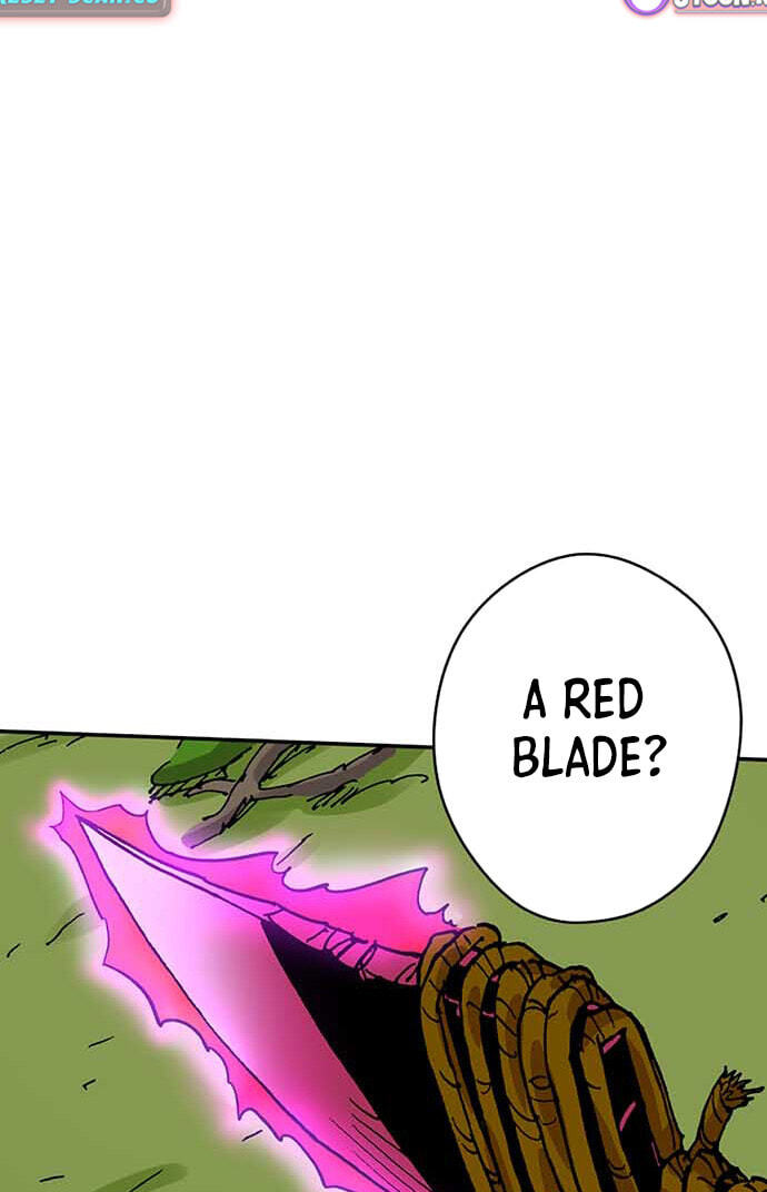Clevatess Chapter 95 page 37 - 