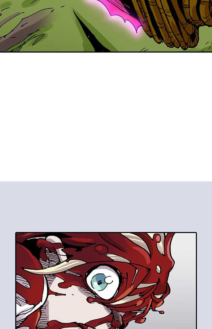 Clevatess Chapter 95 page 38 - 