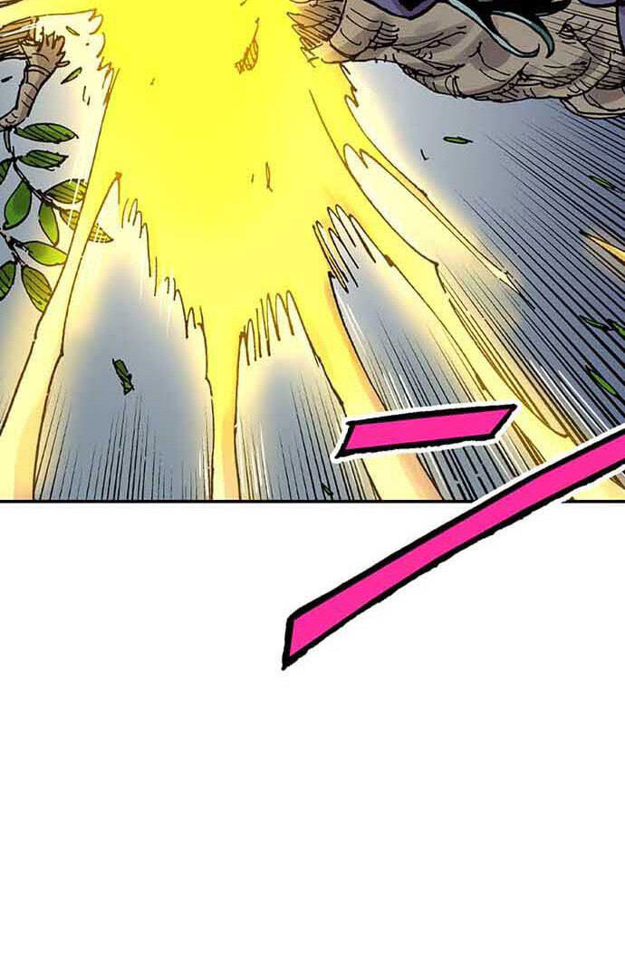Clevatess Chapter 95 page 5 - 