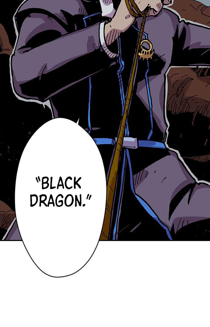 Clevatess Chapter 95 page 42 - 