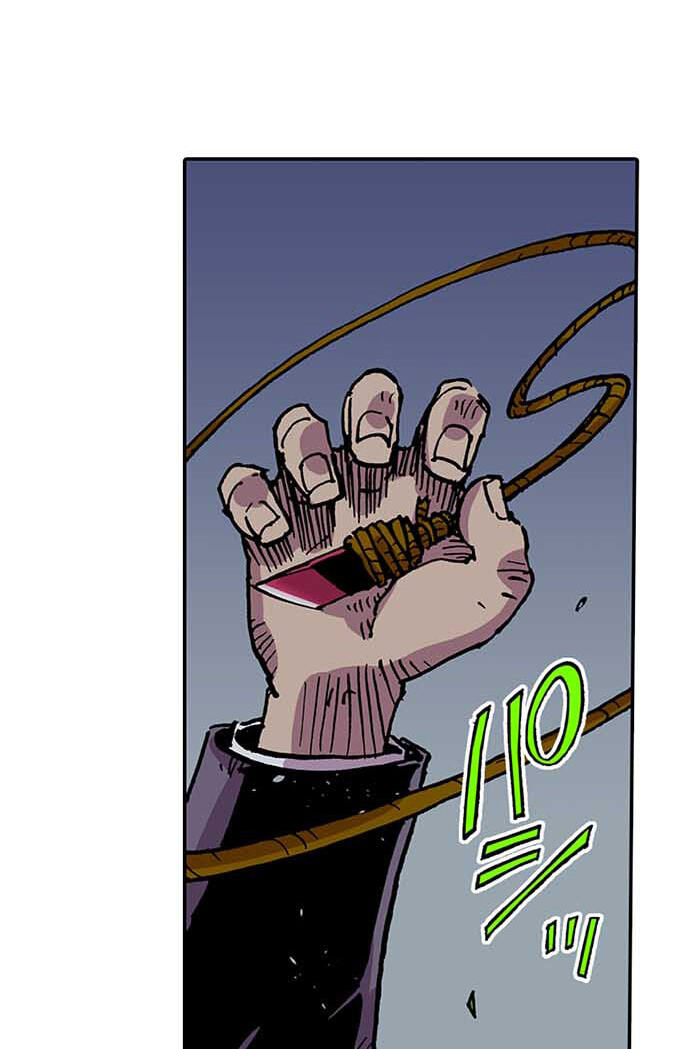 Clevatess Chapter 95 page 46 - 
