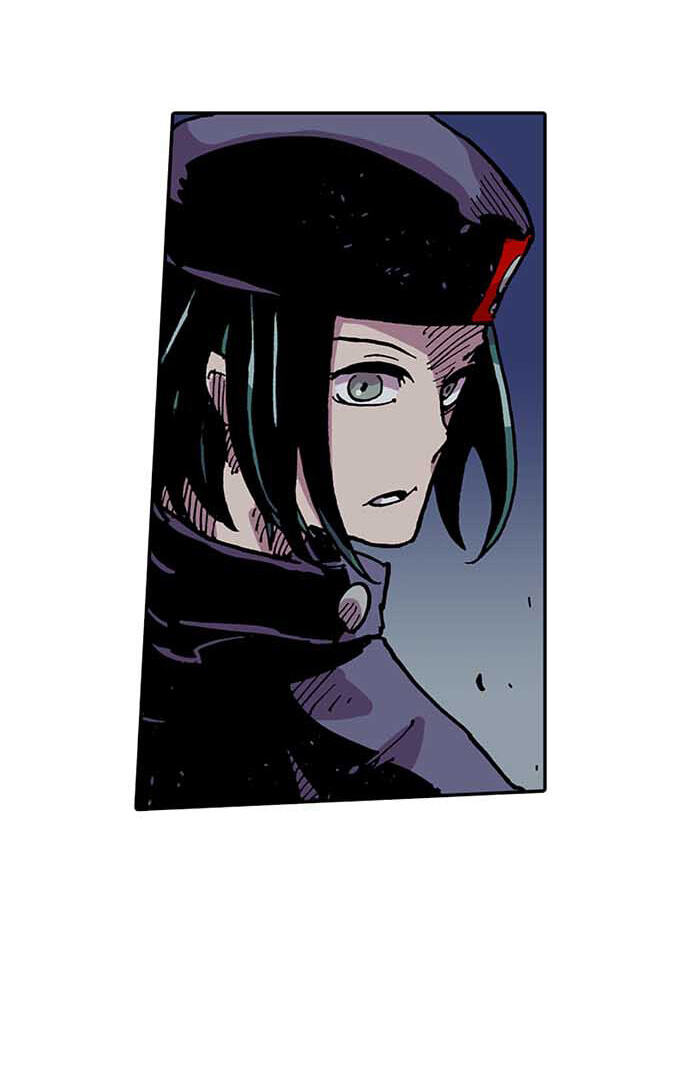 Clevatess Chapter 95 page 6 - 