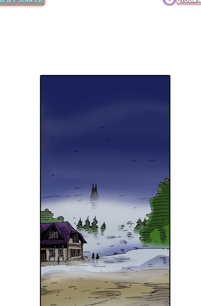 Clevatess Chapter 95 page 51 - 