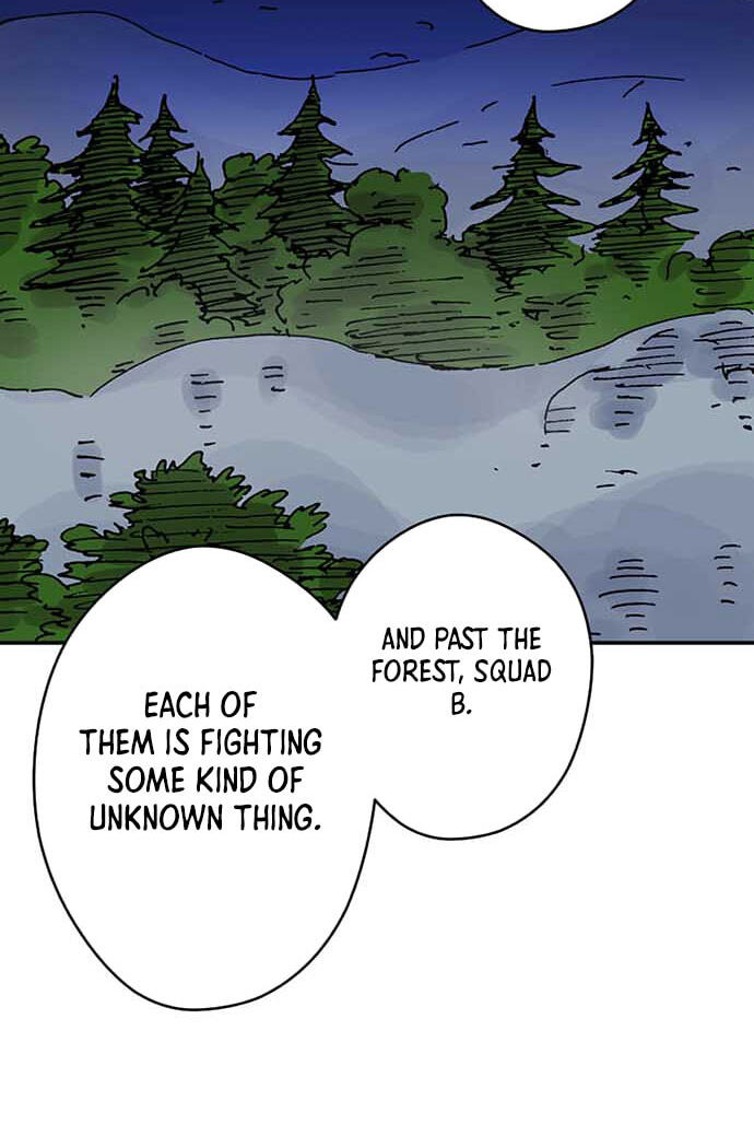 Clevatess Chapter 95 page 69 - 