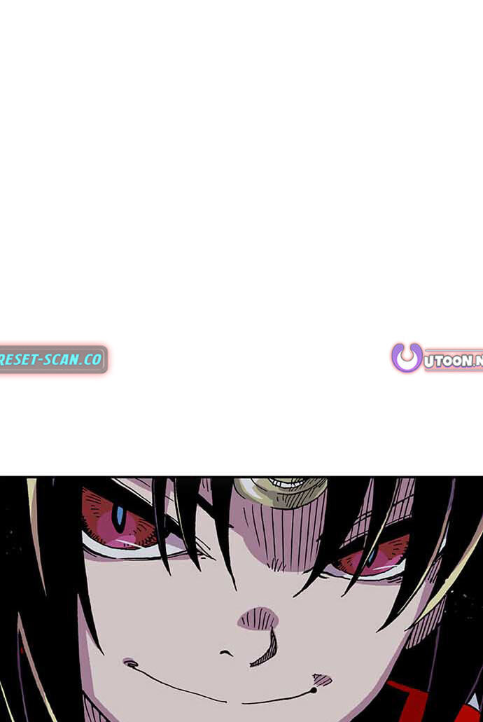 Clevatess Chapter 95 page 74 - 