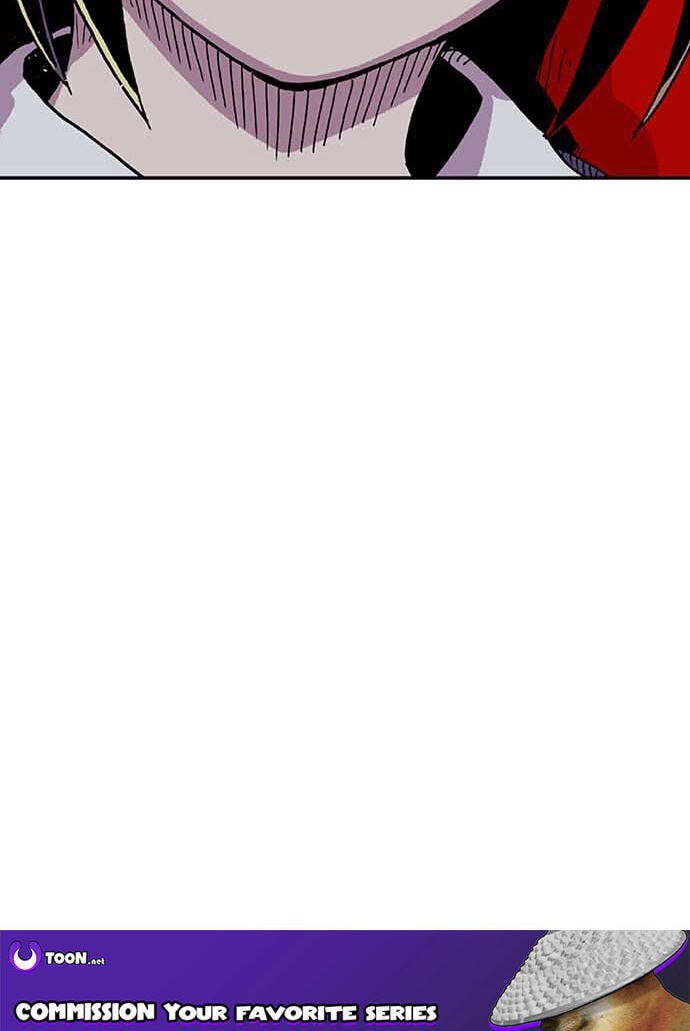 Clevatess Chapter 95 page 75 - 