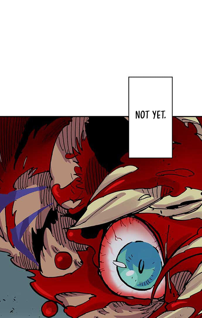 Clevatess Chapter 95 page 9 - 
