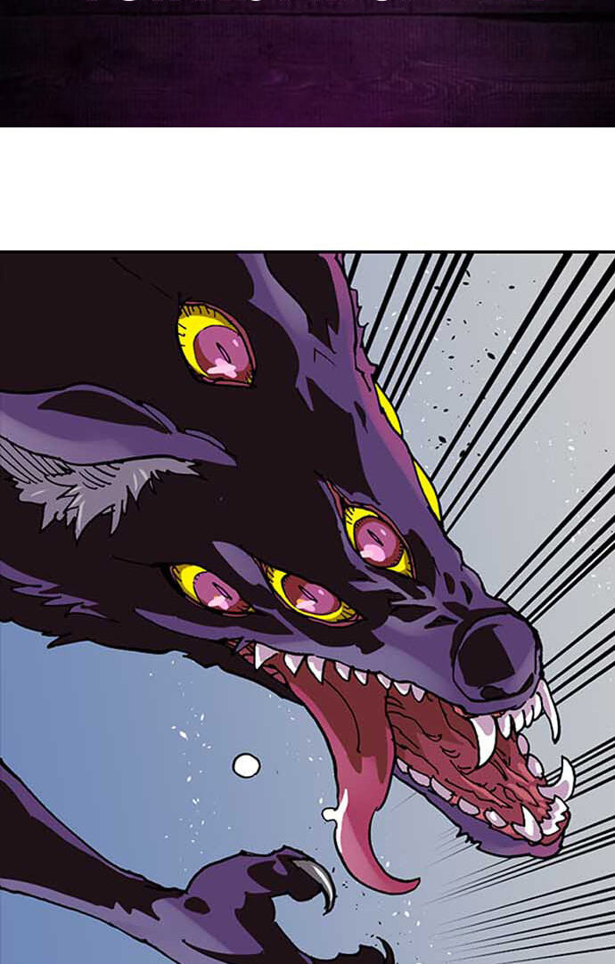 Clevatess Chapter 96 page 2 - 