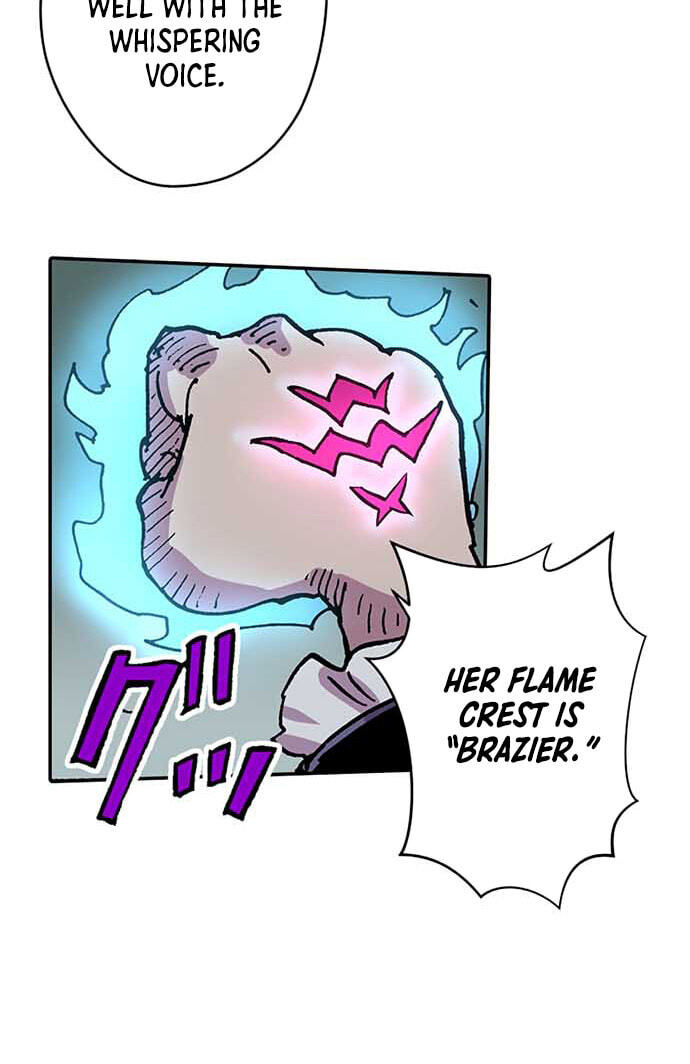 Clevatess Chapter 96 page 29 - 