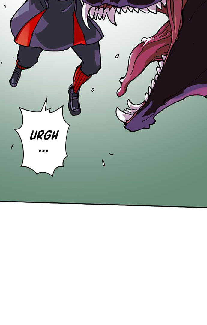 Clevatess Chapter 96 page 4 - 