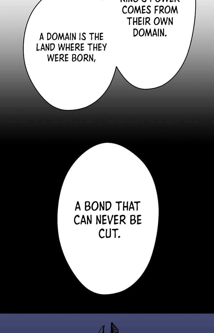 Clevatess Chapter 96 page 49 - 