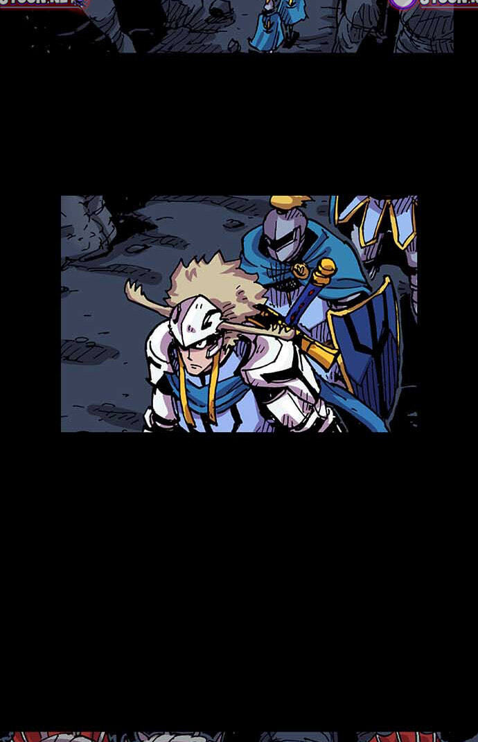 Clevatess Chapter 96 page 51 - 