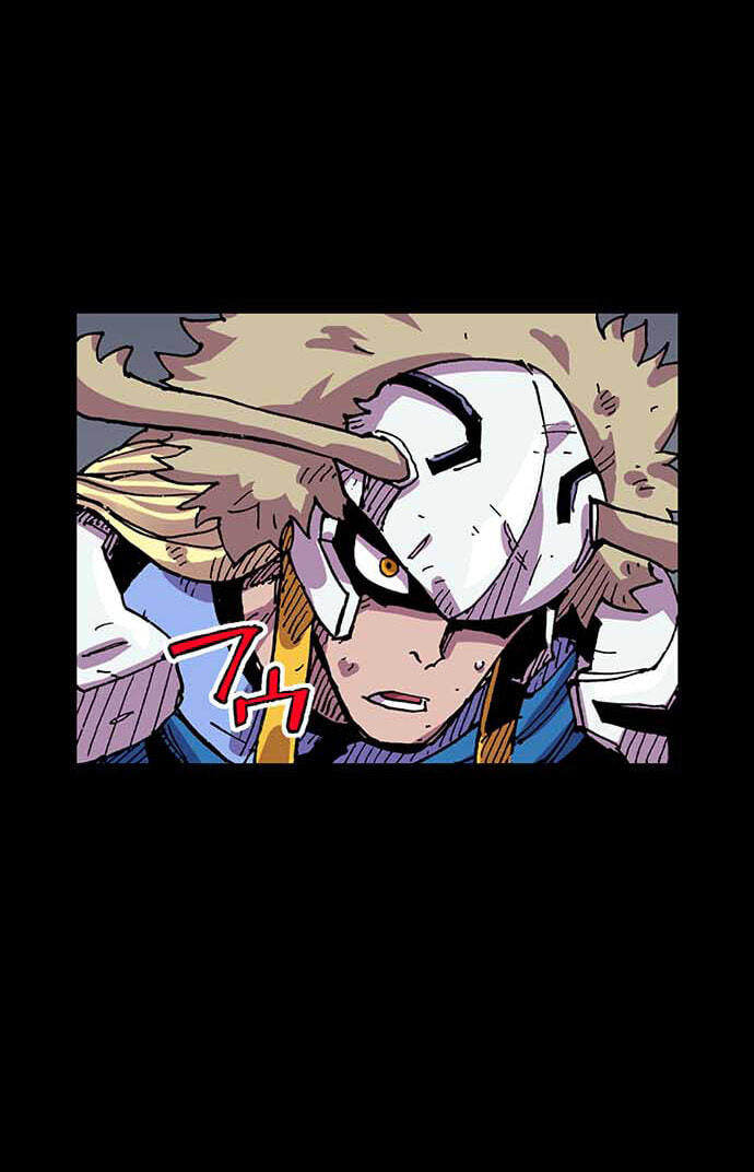 Clevatess Chapter 96 page 63 - 
