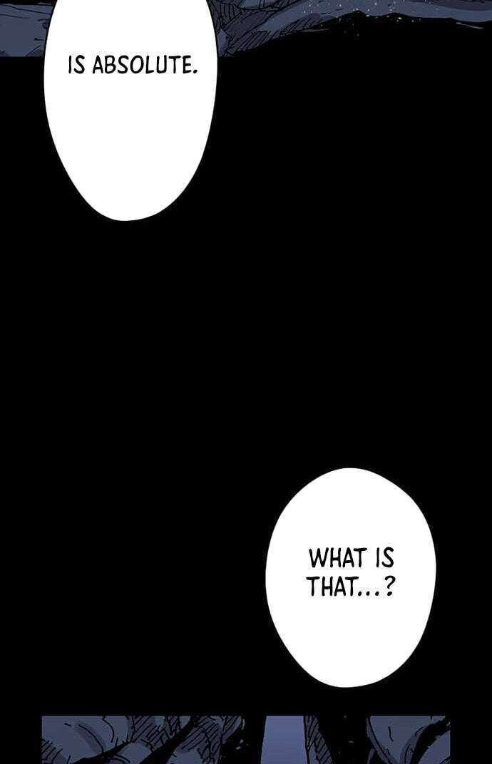 Clevatess Chapter 96 page 66 - 