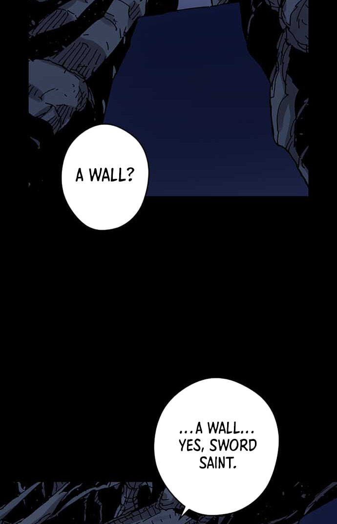 Clevatess Chapter 96 page 67 - 