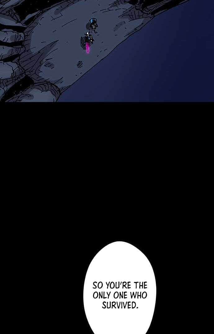 Clevatess Chapter 96 page 68 - 