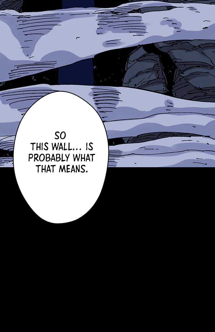 Clevatess Chapter 96 page 71 - 