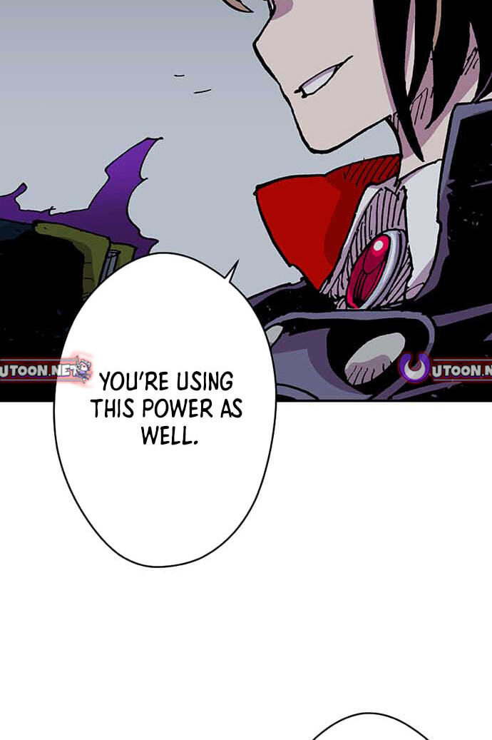 Clevatess Chapter 96 page 78 - 