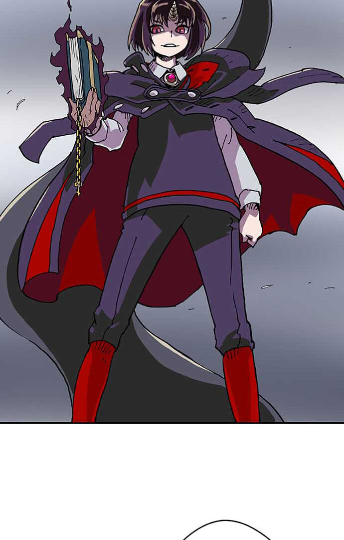 Clevatess Chapter 96 page 10 - 