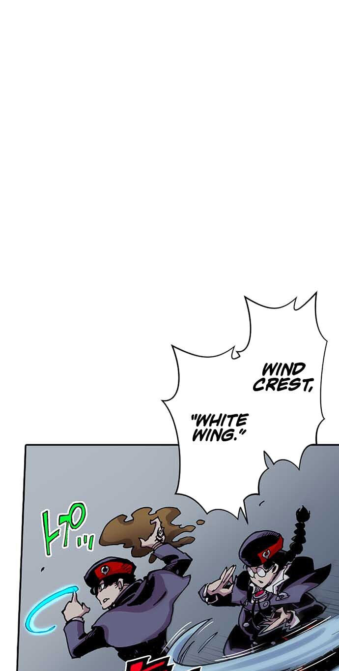 Clevatess Chapter 97 page 13 - 