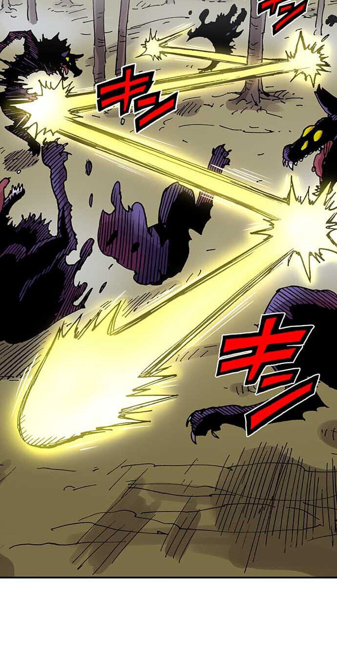 Clevatess Chapter 97 page 26 - 