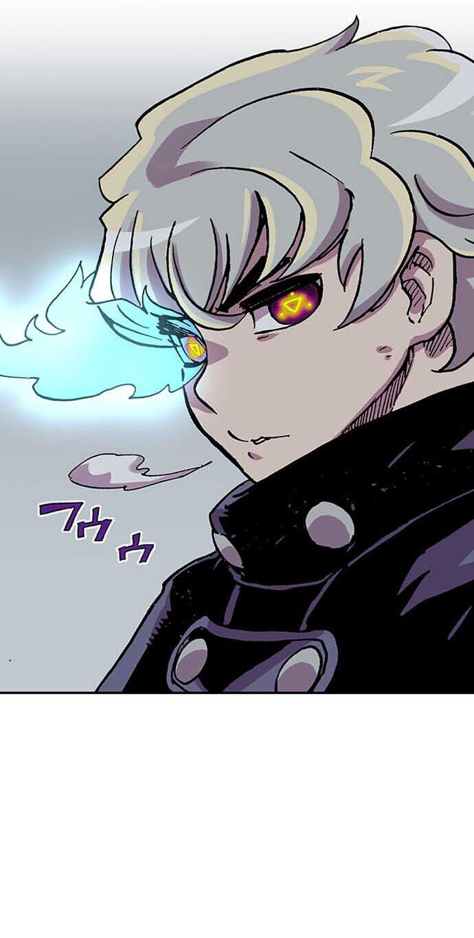 Clevatess Chapter 97 page 28 - 