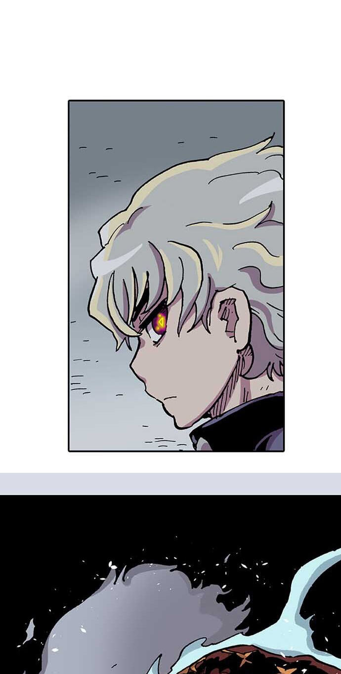 Clevatess Chapter 97 page 29 - 