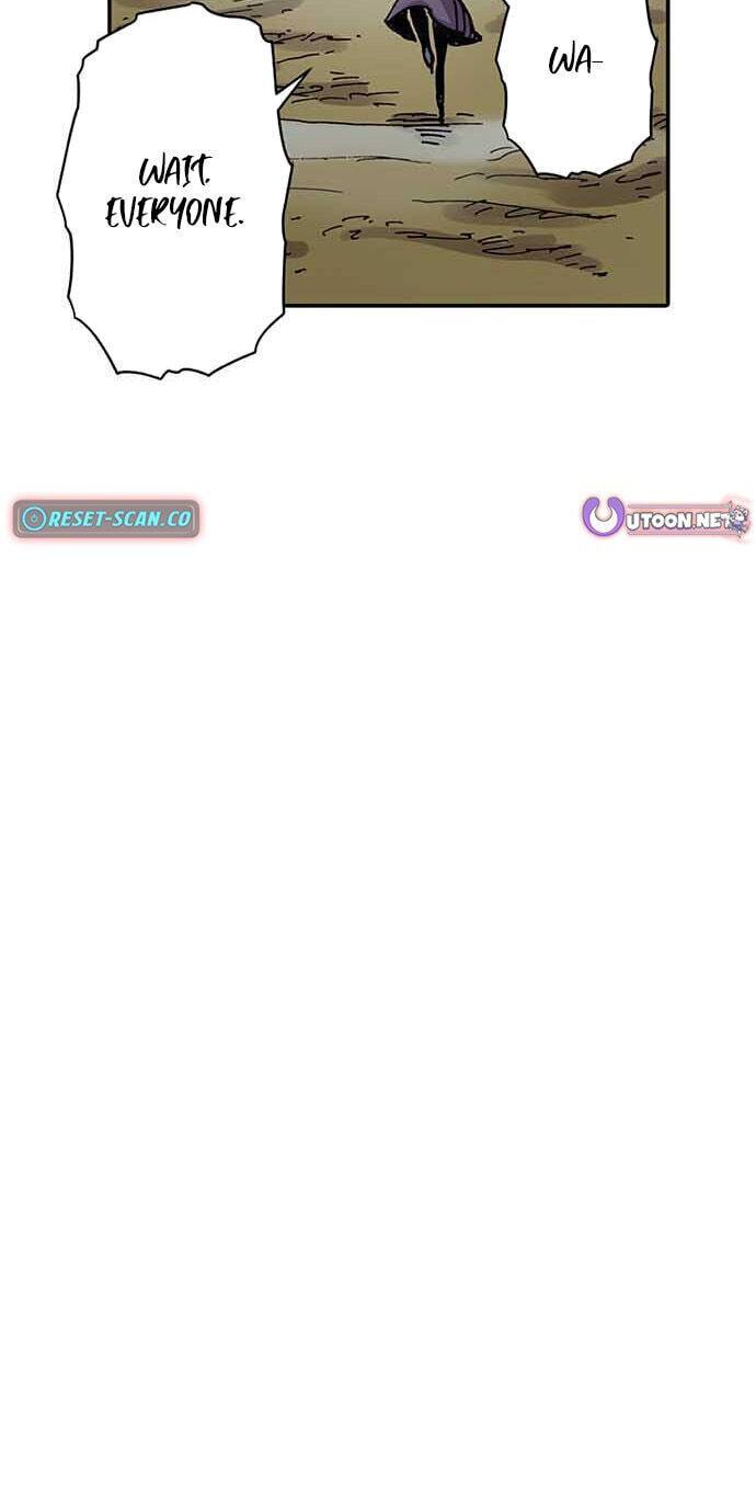 Clevatess Chapter 97 page 45 - 