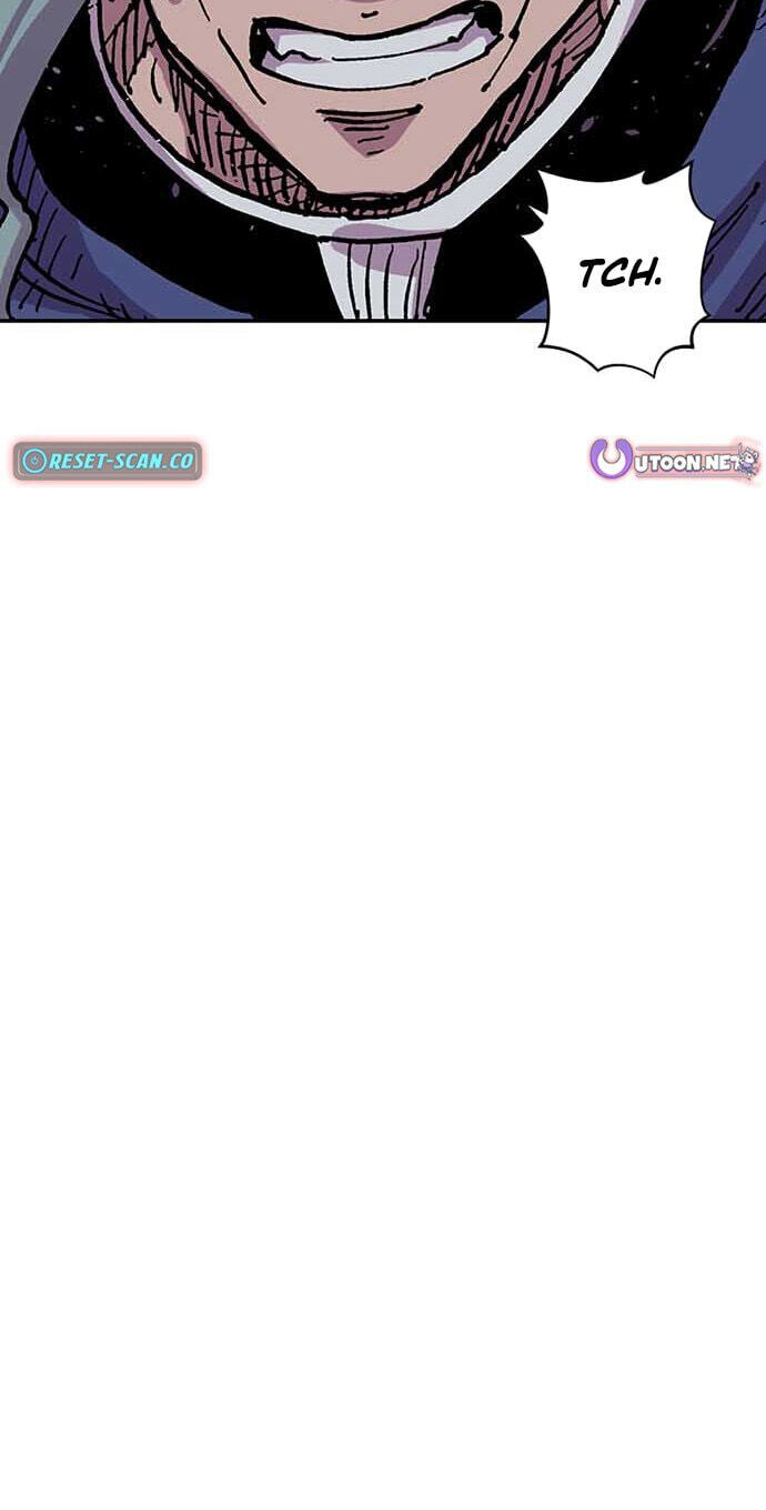 Clevatess Chapter 97 page 56 - 