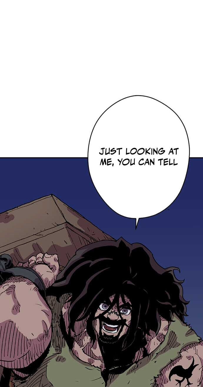 Clevatess Chapter 97 page 62 - 