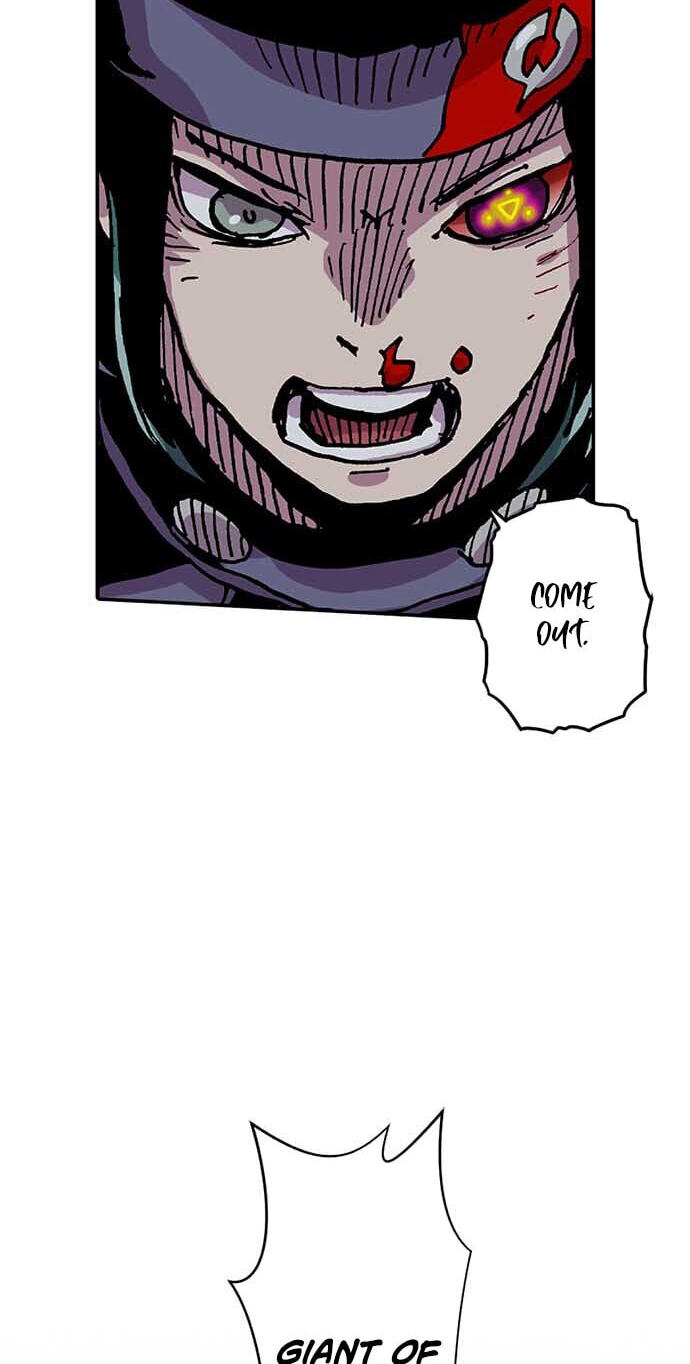 Clevatess Chapter 98 page 20 - 