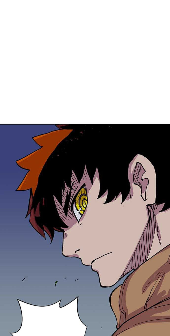 Clevatess Chapter 98 page 30 - 