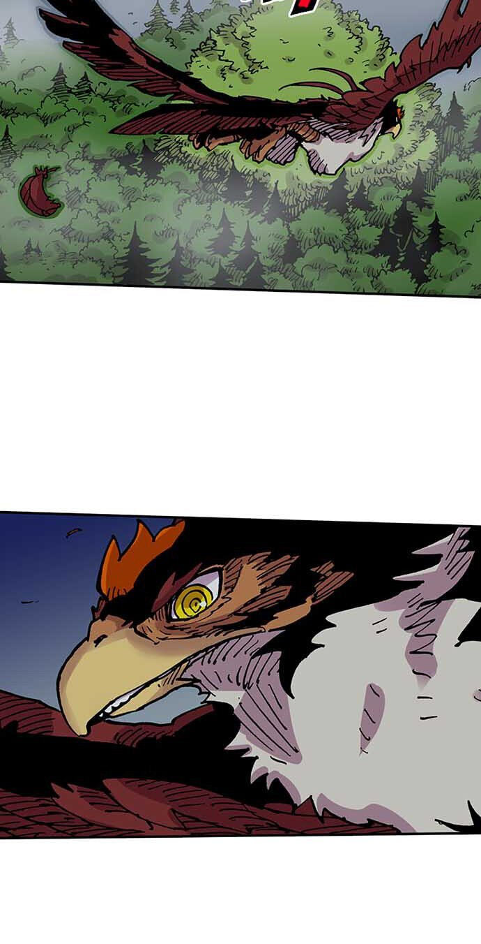 Clevatess Chapter 98 page 4 - 