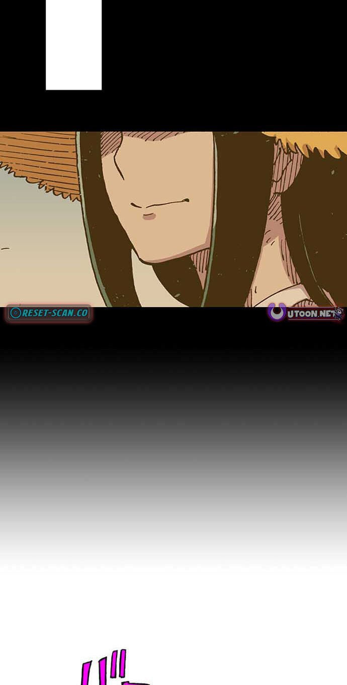 Clevatess Chapter 98 page 45 - 