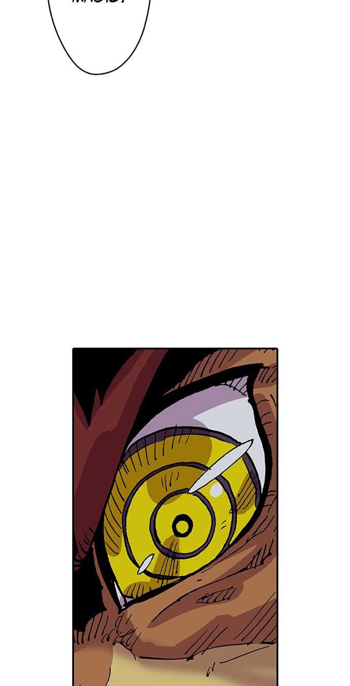 Clevatess Chapter 98 page 6 - 