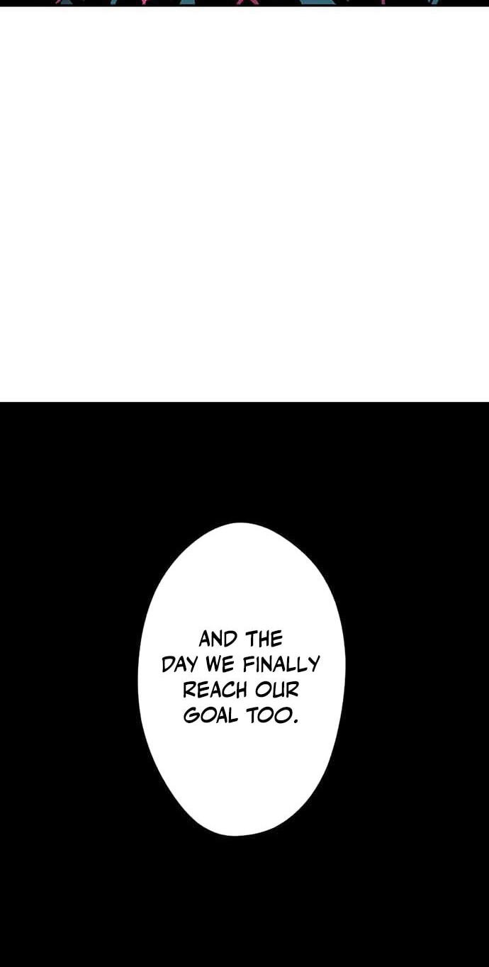 Clevatess Chapter 99 page 20 - 