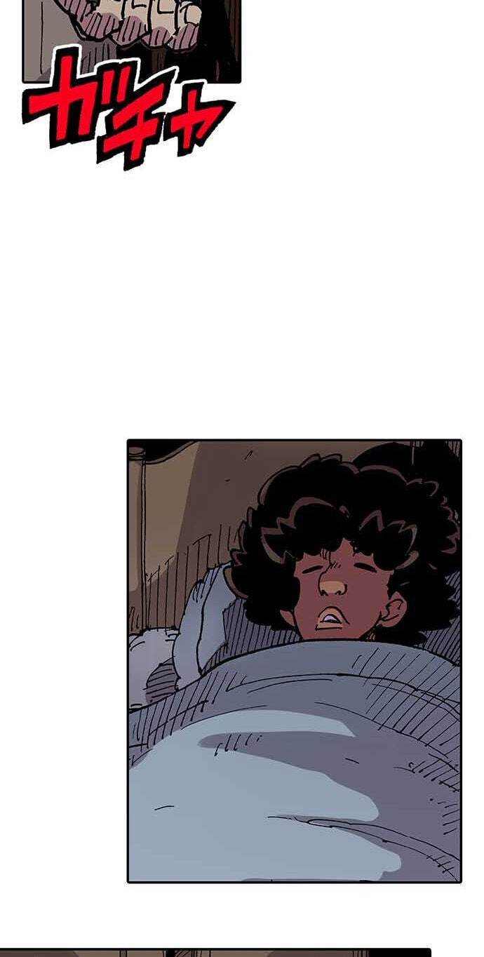 Clevatess Chapter 99 page 28 - 