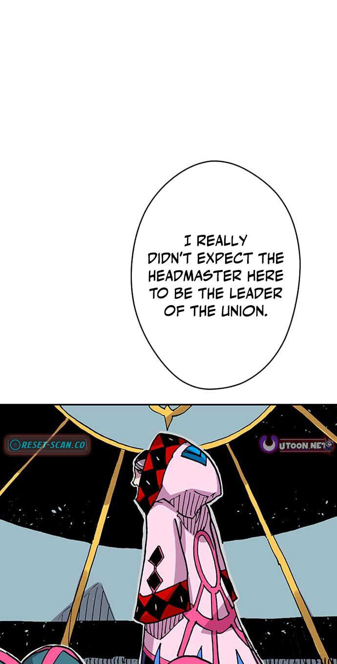 Clevatess Chapter 99 page 67 - 