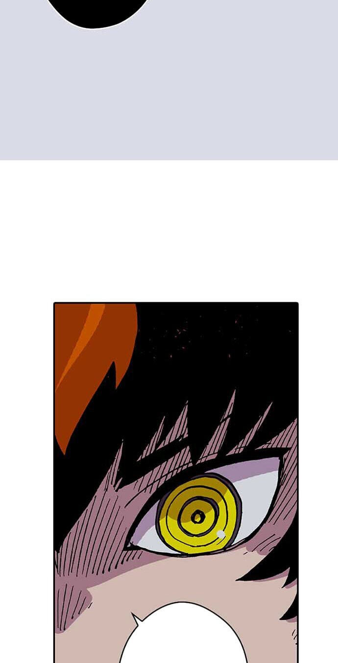 Clevatess Chapter 99 page 10 - 