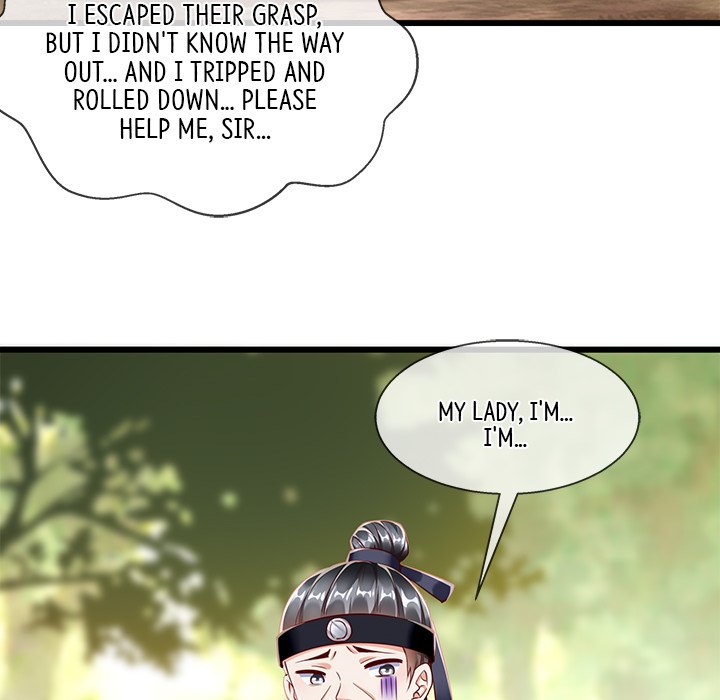 Clever Lady Chelsea Clever Lady Chelsea EP 1 - Toomics page 103 - 