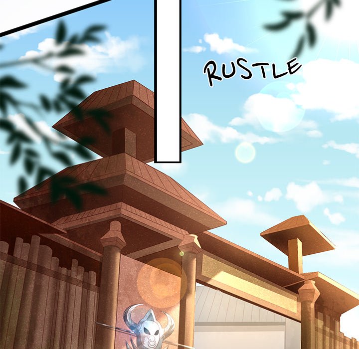 Clever Lady Chelsea Clever Lady Chelsea EP 1 - Toomics page 15 - 