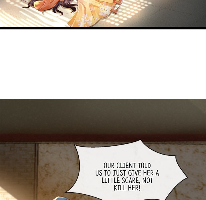 Clever Lady Chelsea Clever Lady Chelsea EP 1 - Toomics page 18 - 