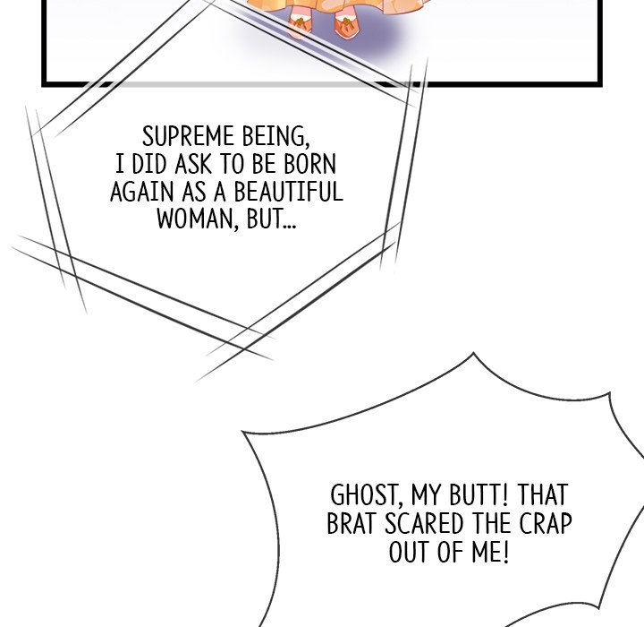 Clever Lady Chelsea Clever Lady Chelsea EP 1 - Toomics page 52 - 