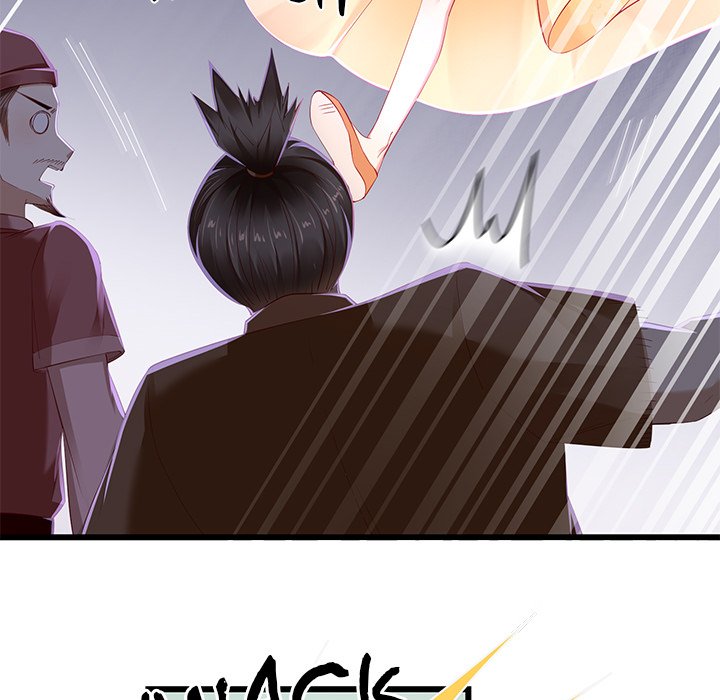 Clever Lady Chelsea Clever Lady Chelsea EP 1 - Toomics page 62 - 
