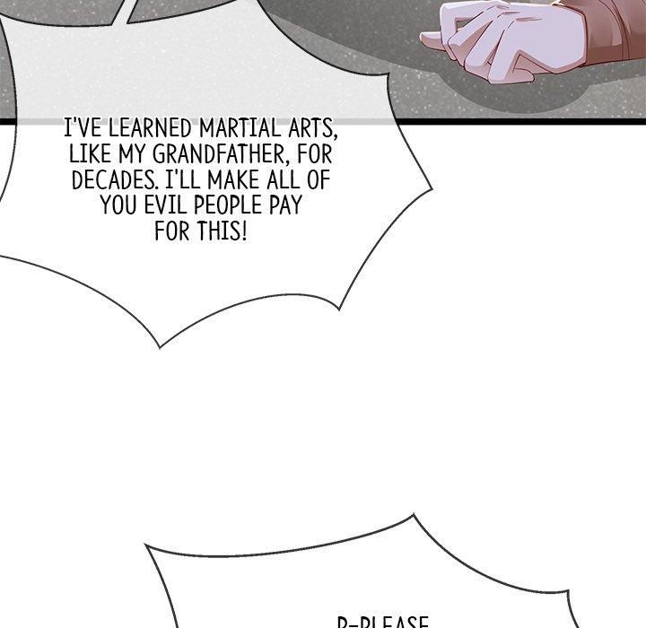 Clever Lady Chelsea Clever Lady Chelsea EP 1 - Toomics page 65 - 