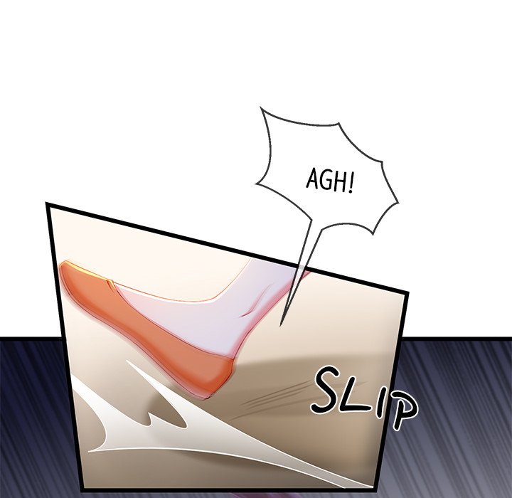 Clever Lady Chelsea Clever Lady Chelsea EP 1 - Toomics page 91 - 