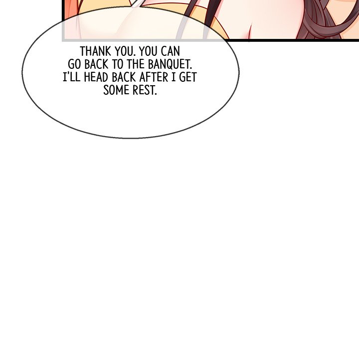 Clever Lady Chelsea Clever Lady Chelsea EP 13 - Toomics page 45 - 