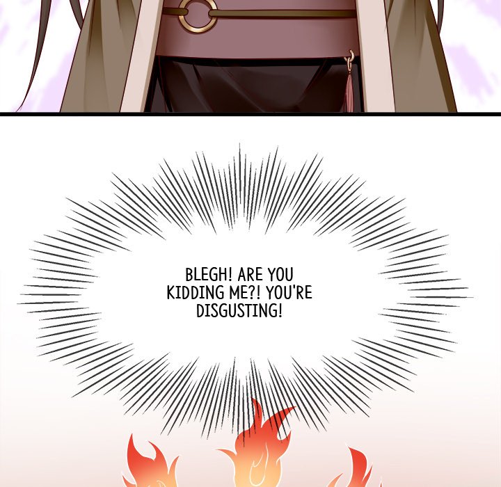 Clever Lady Chelsea Clever Lady Chelsea EP 13 - Toomics page 63 - 