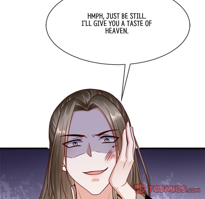 Clever Lady Chelsea Clever Lady Chelsea EP 13 - Toomics page 75 - 