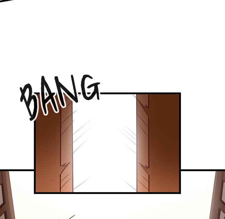 Clever Lady Chelsea Clever Lady Chelsea EP 13 - Toomics page 87 - 